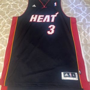 NBA Miami Heat New condition